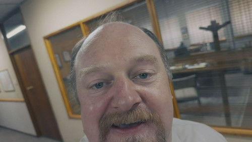 Die Kantoor Season 1 Episode 11 - The Influencer