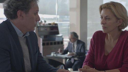 Joséphine, Guardian Angel Season 23 Episode 10 - Episode 10