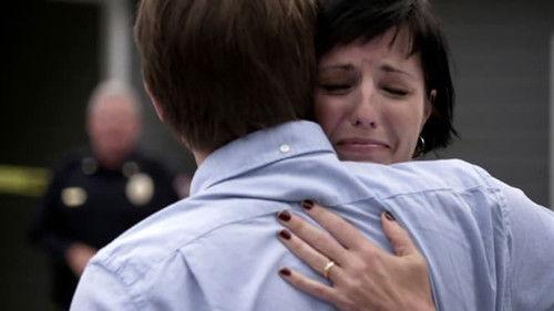 Background image for Love Triangle