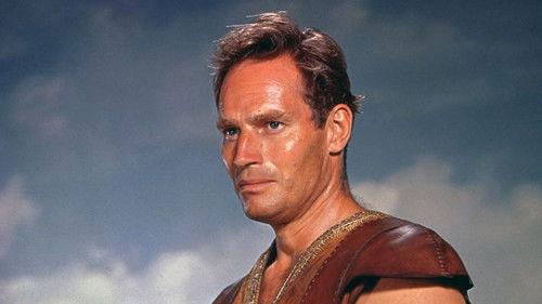 Background image for Epics