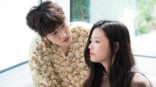 The Legend of the Blue Sea Season 1 Episode 18 - Episode 18