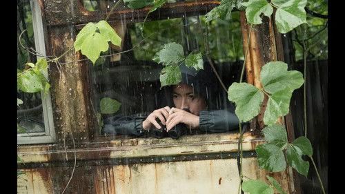 Background image for Episode 3