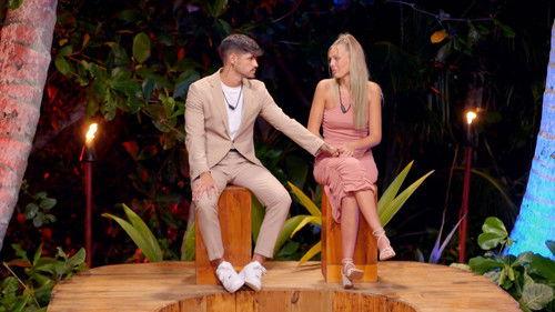 La Isla de las Tentaciones Season 8 Episode 24 - Programa #14