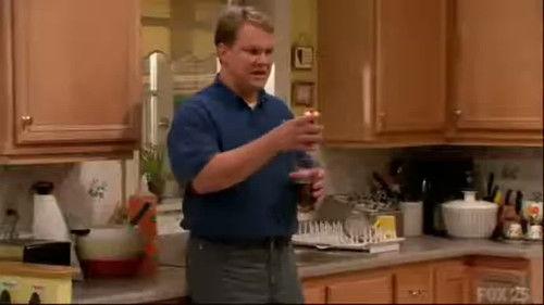 Quintuplets Season 1 Episode 10 - Love, Lies and Lullabies