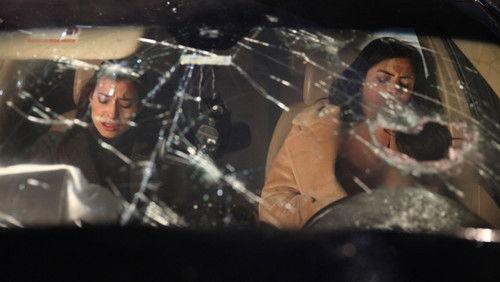 Bandits Cannot Rule The World Season 1 Episode 12 - Episode 12