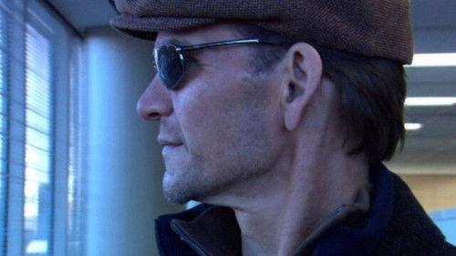 The Beast Season 1 Episode 13 - No Turning Back