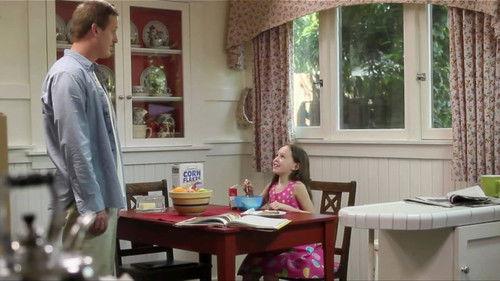 Ghost Whisperer: The Other Side Season 4 Episode 5 - Webisode 5