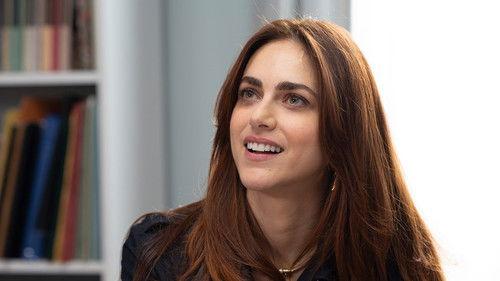 Call My Agent: Italy Season 3 Episode 5 - Episode 5