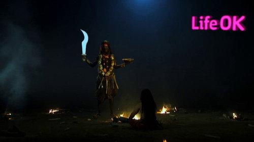 Devon Ke Dev...Mahadev Season 17 Episode 7 - Andhaka refuses to accept Mahadev