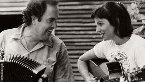 POV Season 4 Episode 2 - Marc and Ann