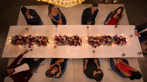 The Ultimatum: Marry or Move On Season 3 Episode 7 - The Changeover