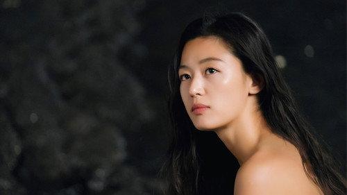 The Legend of the Blue Sea Season 1 Episode 14 - Episode 14