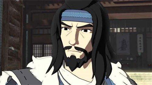 Background image for Episode 4