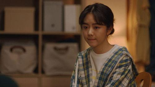 Background image for Episode 7