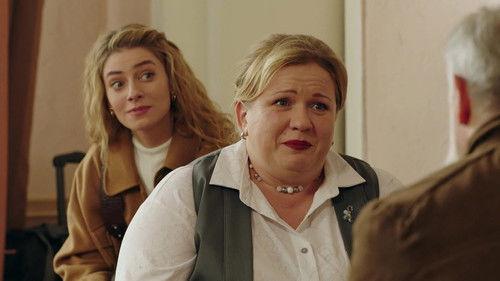 Background image for Episode 14