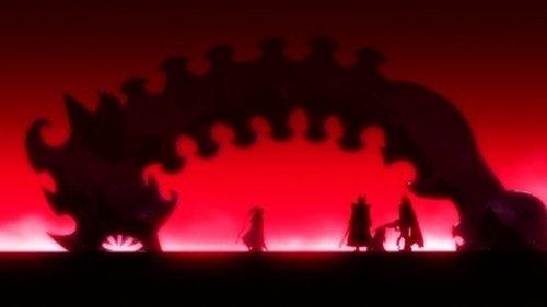 Background image for Fallen Blood