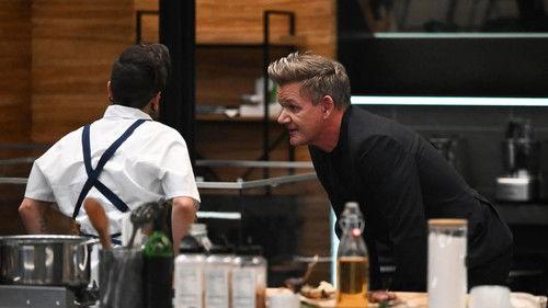 Background image for Made In America