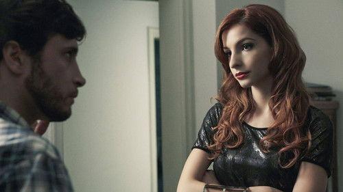 O Negocio Season 1 Episode 8 - Repositioning