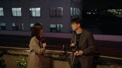 Background image for Episode 14