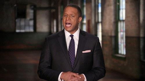 Dateline: Secrets Uncovered Season 10 Episode 17 - True Lies