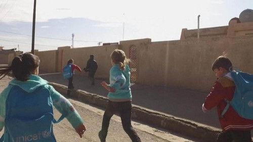 The World in Front Season 11 Episode 16 - Episode 16