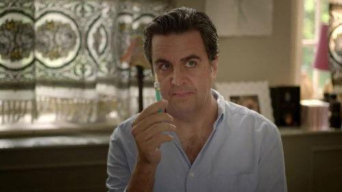 Pastewka Season 9 Episode 6 - Episode 6