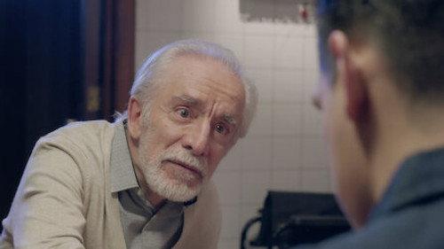 Rosario Tijeras (Mexico) Season 3 Episode 17 - Episodio 17