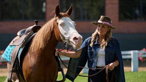 Poland's Next Top Model Season 13 Episode 6 - Episode 6