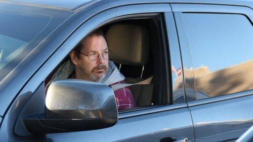 Background image for Stash House Takedown