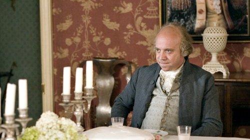 John Adams Season 1 Episode 5 - Unite or Die