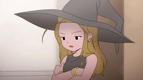 Background image for That kiss was the issue