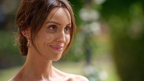 Married at First Sight Season 7 Episode 18 - Episode 18