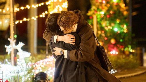 Background image for Spending My Birthday with the One I Love