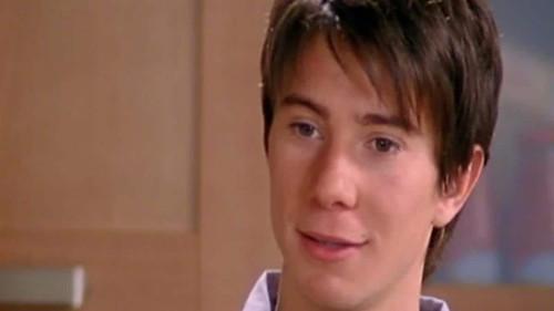 Background image for Hello, family! / The departure