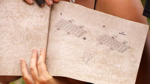 Background image for Episode 24