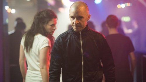 Love/Hate Season 5 Episode 3 - Episode 3