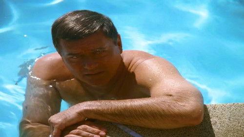 Dallas Season 7 Episode 7 - Ray's Trial