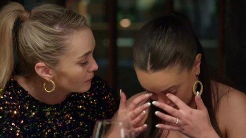 Married at First Sight Season 10 Episode 6 - Episode 6