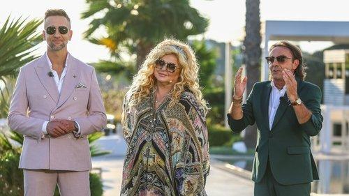 Background image for Episode 12