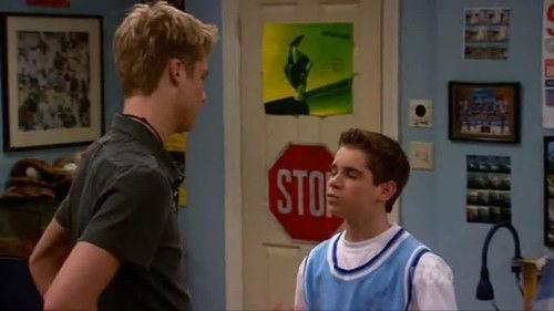 Quintuplets Season 1 Episode 4 - Lord of the Cell