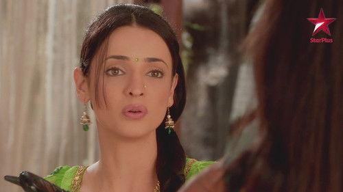 Iss Pyaar Ko Kya Naam Doon? Season 2 Episode 23 - Khushi's Family Is Invited