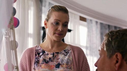 The Ivanovs vs. The Ivanovs Season 8 Episode 5 - Episode 5