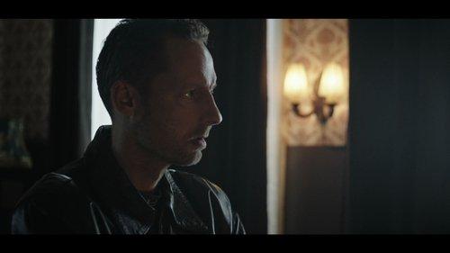 Christmas on Blood Mountain Season 1 Episode 3 - Episode 3