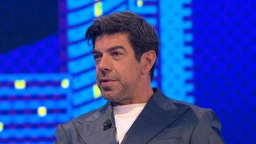 Stasera c’è Cattelan su Raidue Season 2 Episode 24 - Episode 24