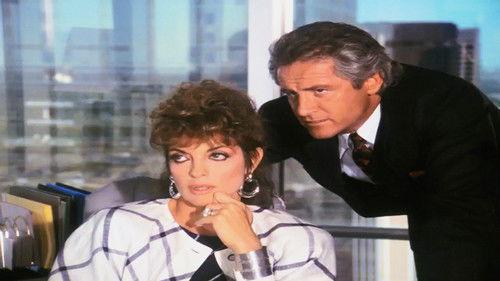 Dallas Season 10 Episode 4 - Once and Future King