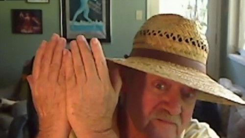 Background image for Robert O'Reilly, Raising the Next Generation of Leaders