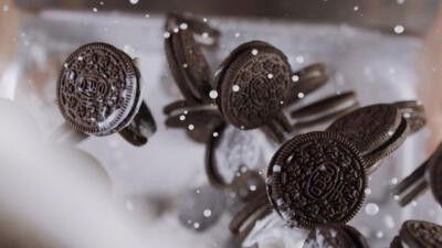 Background image for Snack Saviors