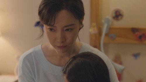 Background image for Episode 11