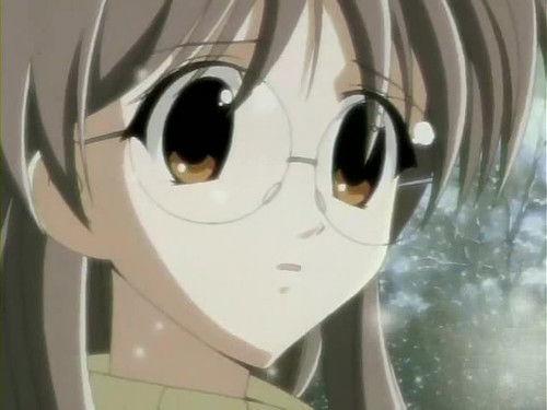 Happy Lesson Season 2 Episode 13 - Wai Wai - Clamor - A Farewell Day