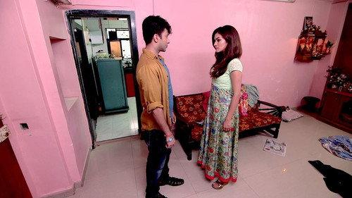 Bahu Hamari Rajni Kant Season 6 Episode 6 - Balwant's Married Rajni?